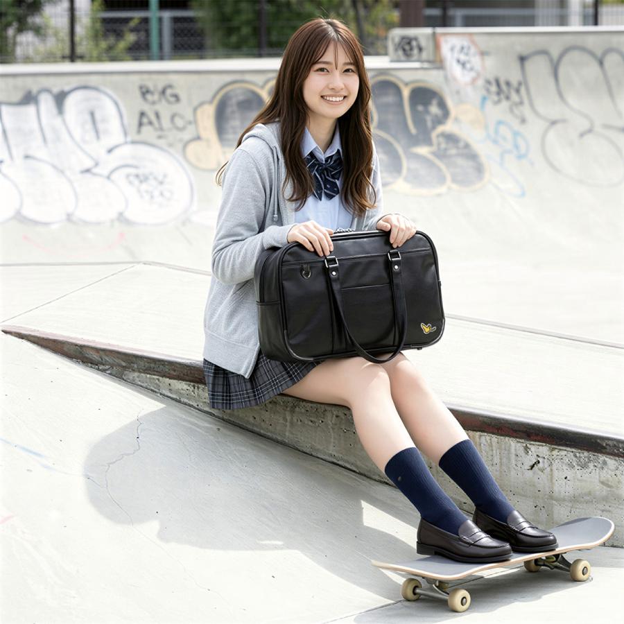 What it isNt）ART BY MARKGONZALES 最大51% 2/11限定 マーク