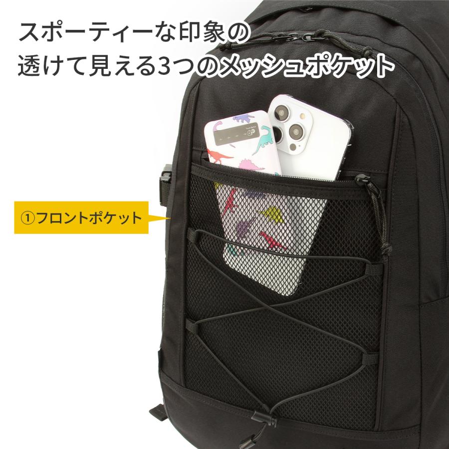 What it isNt）ART BY MARKGONZALES 最大44% 3/1まで マークゴンザレス