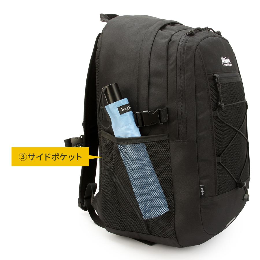 What it isNt）ART BY MARKGONZALES 最大45% 12/15まで 2025年モデル