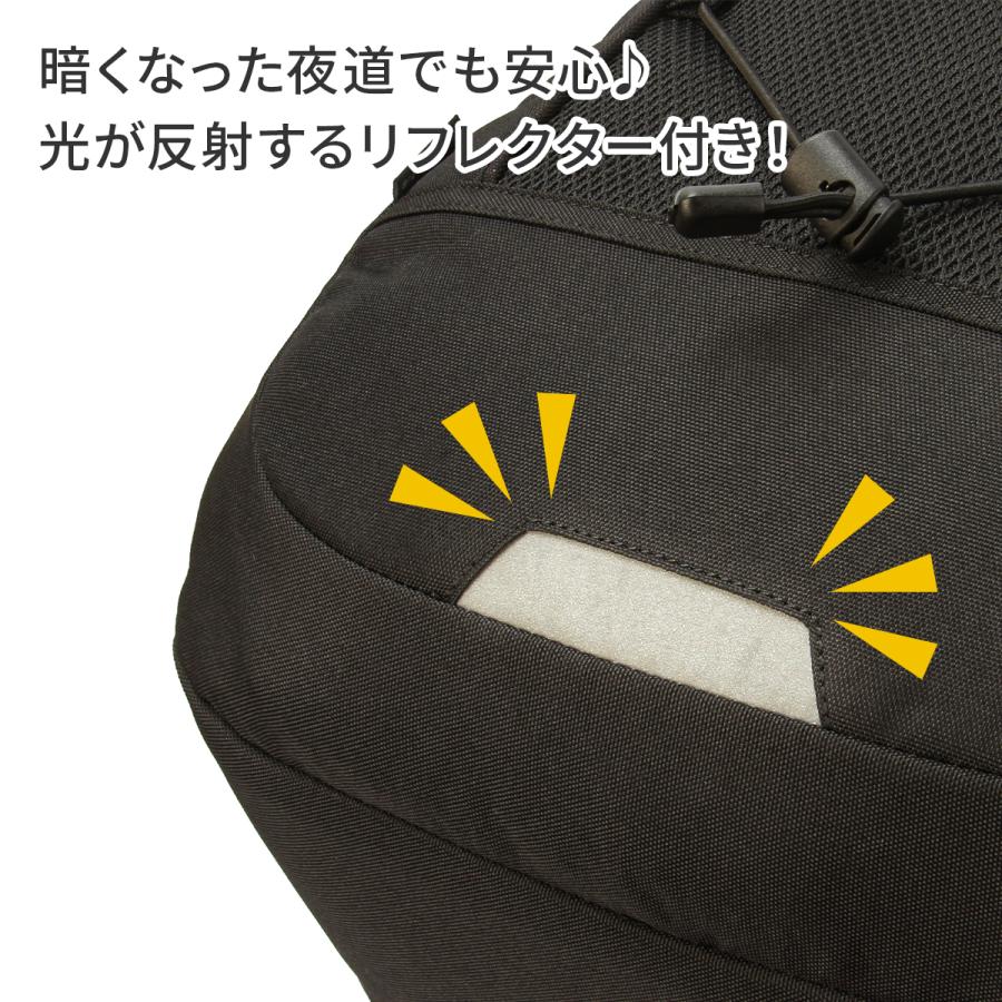 What it isNt）ART BY MARKGONZALES 最大42% 3/8限定 マークゴンザレス