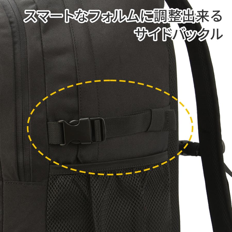 What it isNt）ART BY MARKGONZALES 最大42% 3/8限定 マークゴンザレス