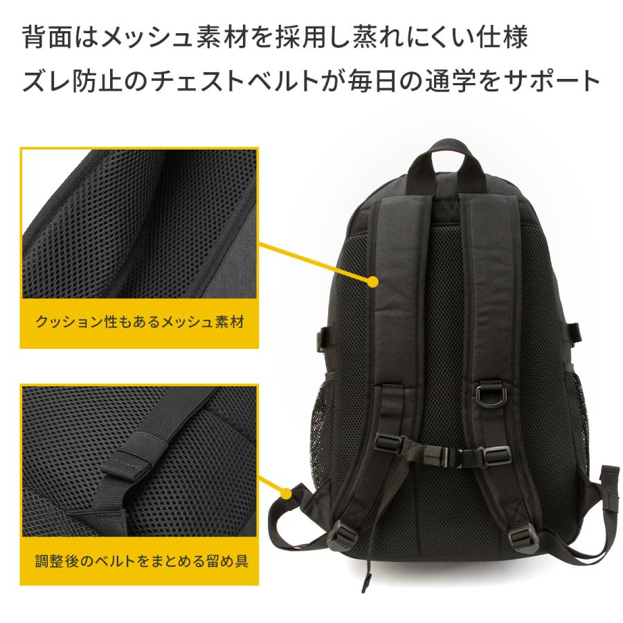 marky919さま専用 ワット イット イズント アート バイ マークゴンザレス リュック