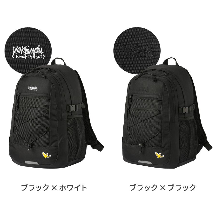 What it isNt）ART BY MARKGONZALES 最大42% 2/7限定 マークゴンザレス