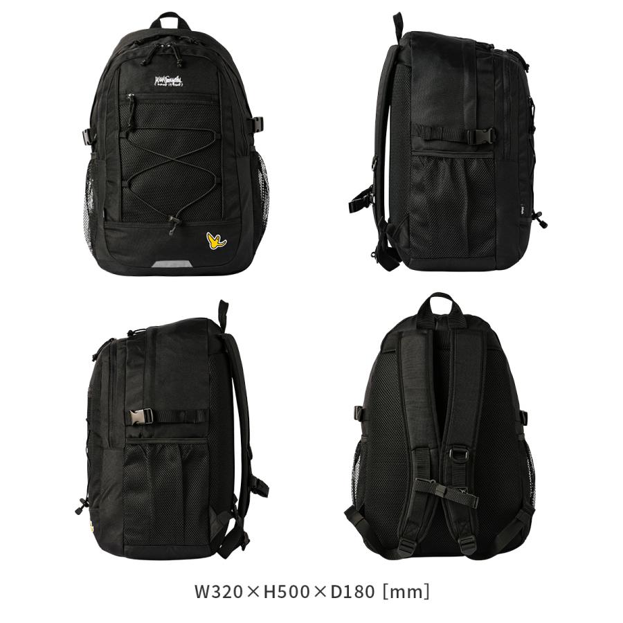 What it isNt）ART BY MARKGONZALES 最大42% 3/8限定 マークゴンザレス