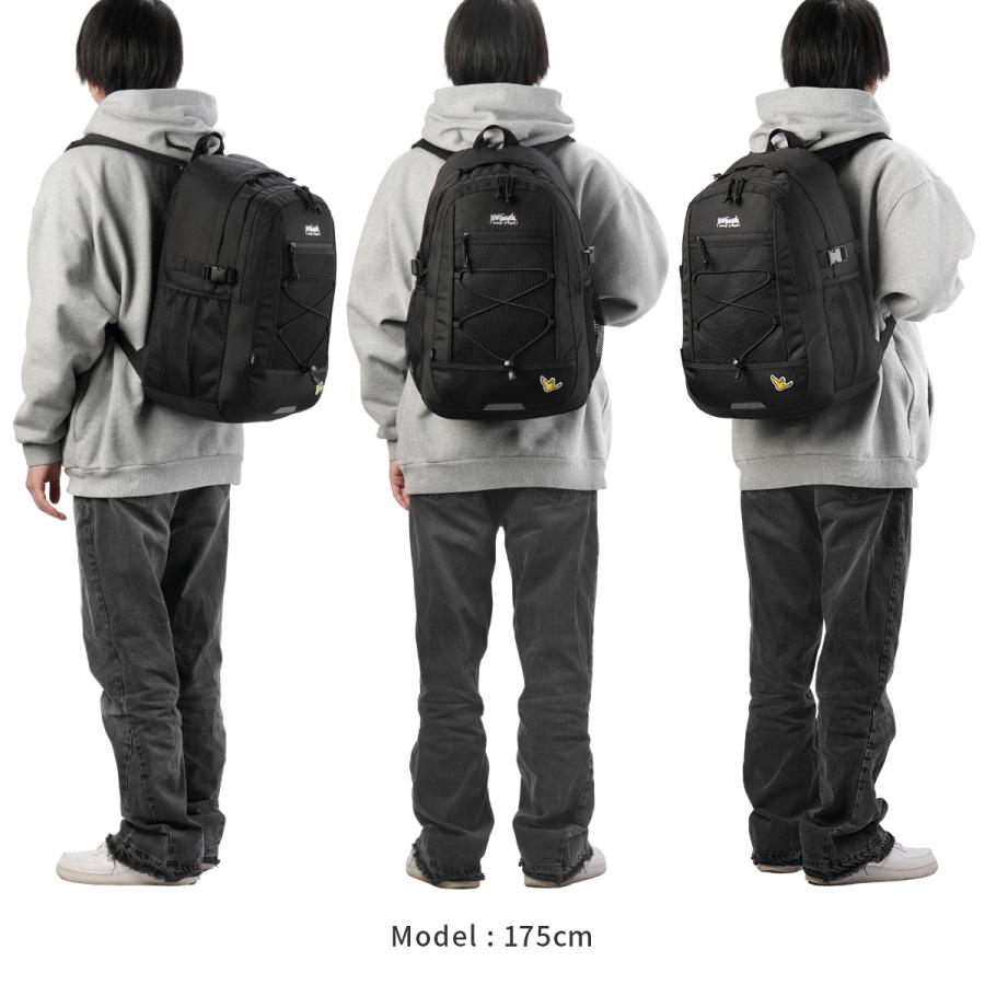 What it isNt）ART BY MARKGONZALES 最大46% 10/26まで 2025年