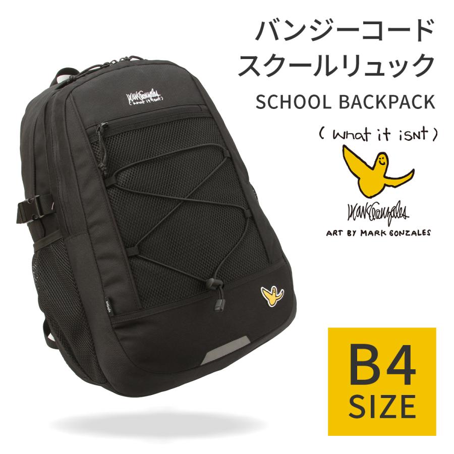 What it isNt）ART BY MARKGONZALES 最大44% 3/1まで マークゴンザレス