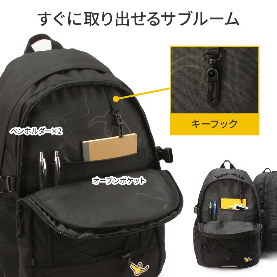 What it isNt）ART BY MARKGONZALES 最大44% 3/1まで マークゴンザレス