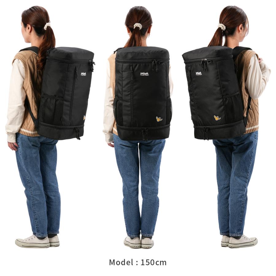 What it isNt）ART BY MARKGONZALES 最大41% 12/25限定 2025年モデル