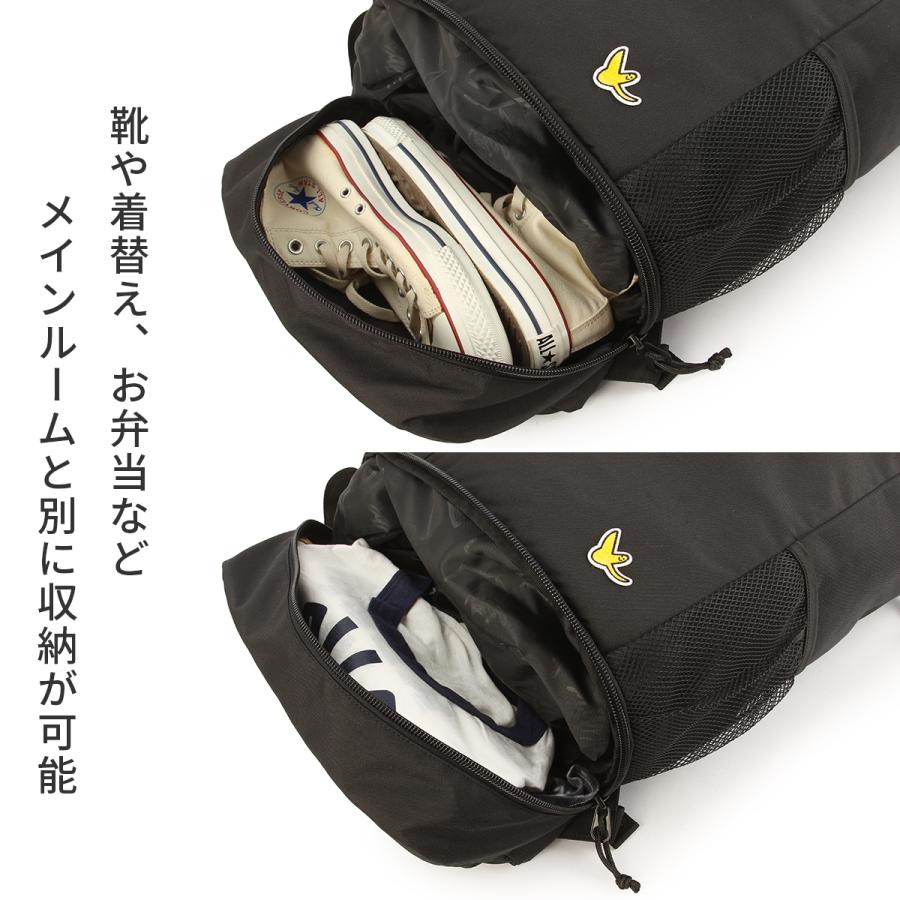 What it isNt）ART BY MARKGONZALES 最大37% 7/8限定 マークゴンザレス