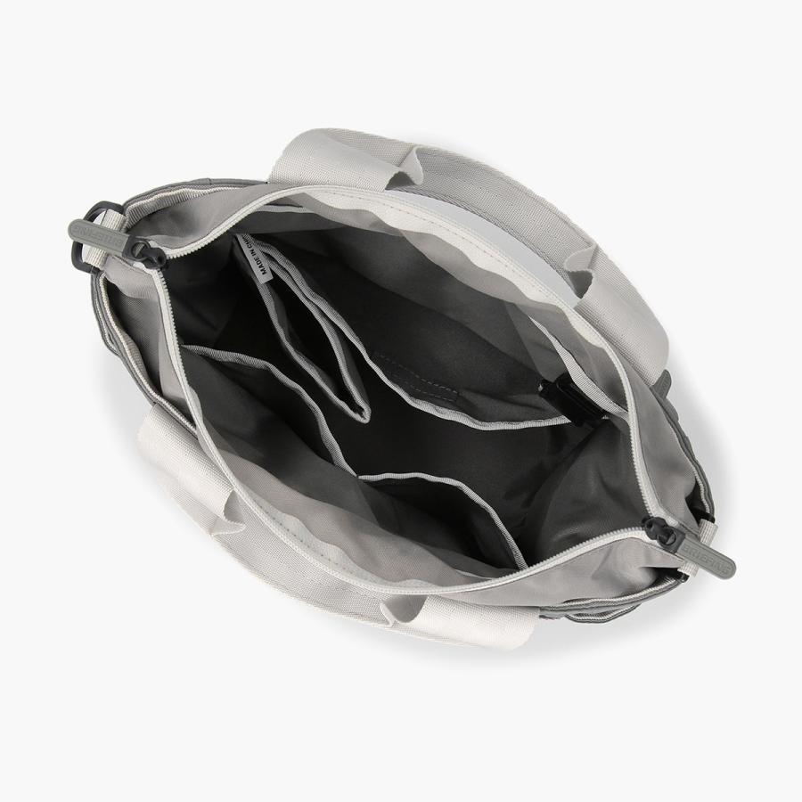 BRIEFING GOLF 最大41% 10/5限定 ブリーフィング ゴルフ CS