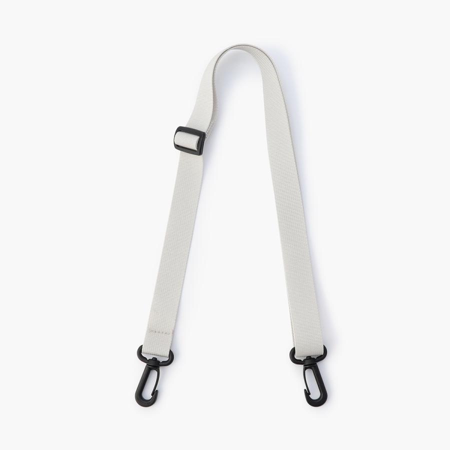 BRIEFING GOLF（ブリーフィングゴルフ） 最大41% 1/25限定