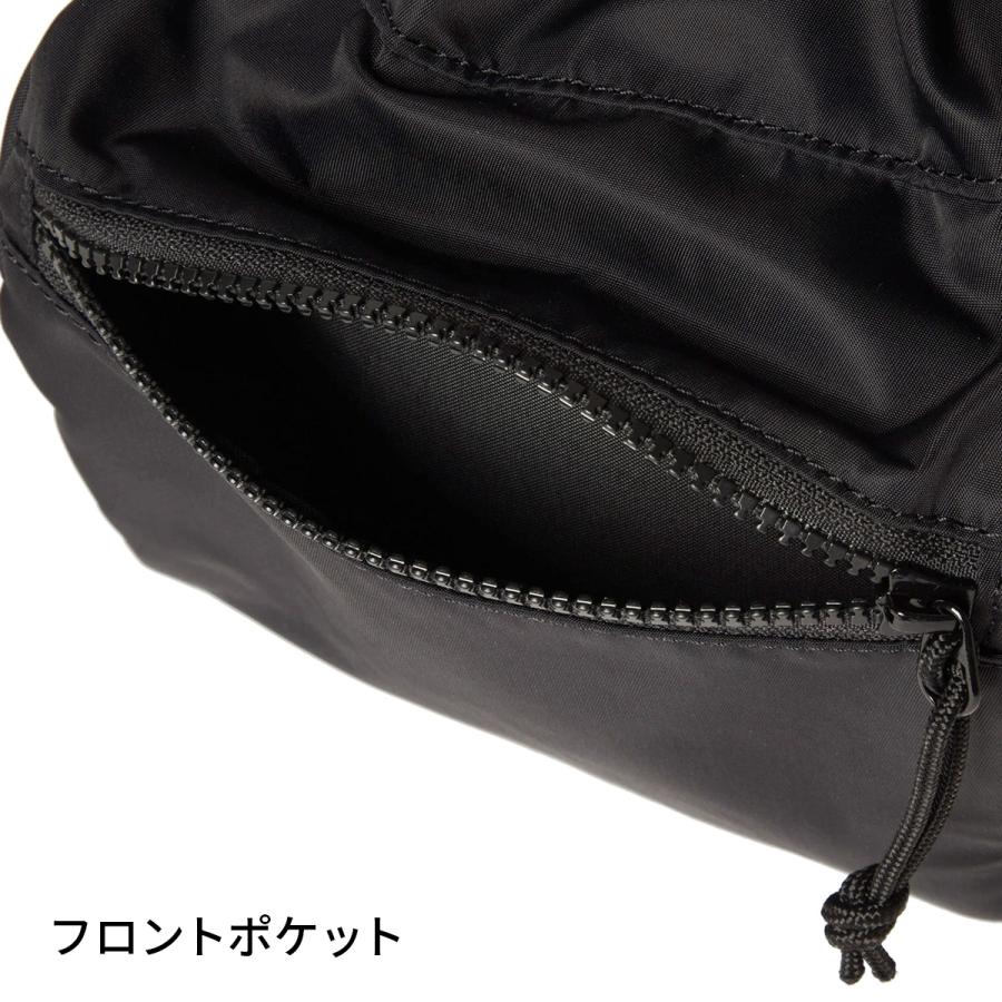 NEW ERA（ニューエラ） 最大42% 7/29限定 ショルダーバッグ ショルダー