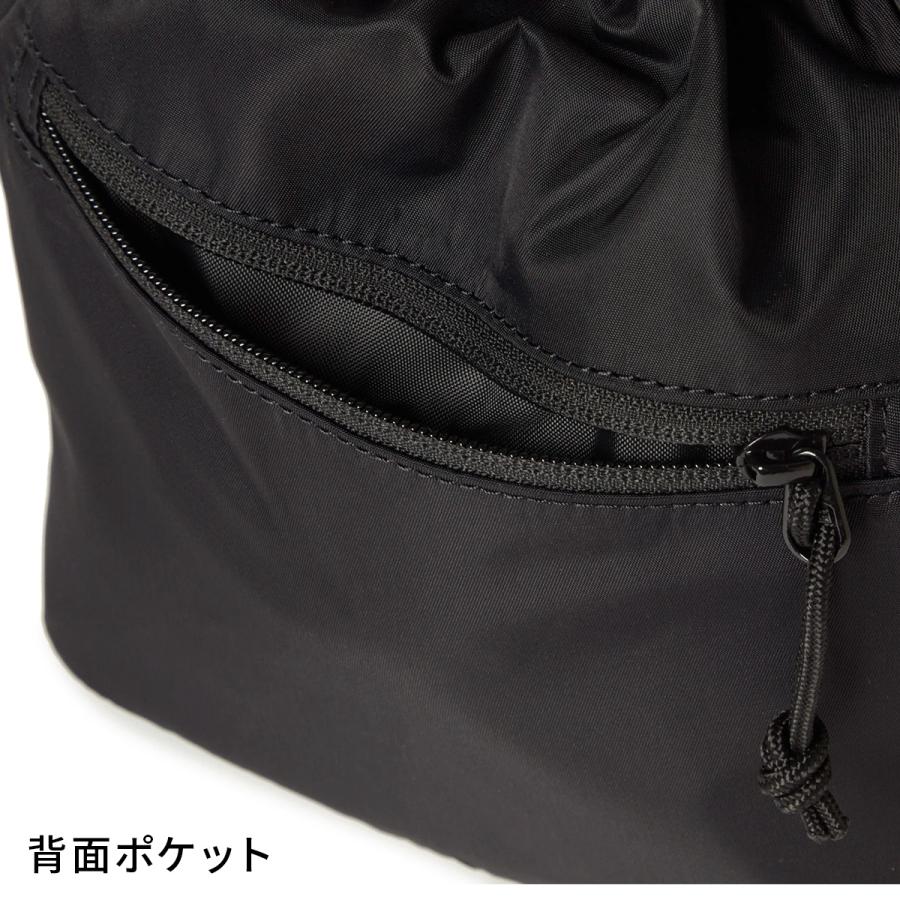 NEW ERA（ニューエラ） 最大37% 5/19限定 ショルダーバッグ ショルダー