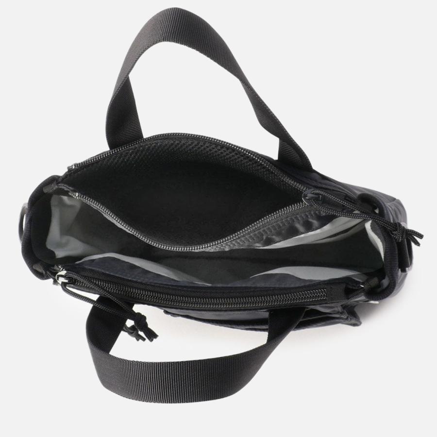 BRIEFING（ブリーフィング） 最大51% 1/11限定 フィム 2WAY ショルダー