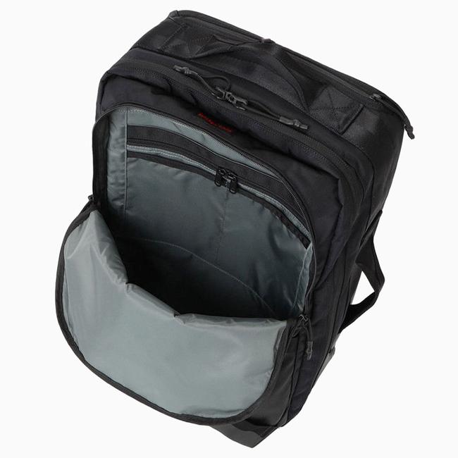 最大51% 2/22限定 ブリーフィング スーツケース 機内持ち込み Sサイズ SS 軽量 BRIEFING BRA231C19 キャリーケース キャリーバッグ ソフトキャリーバッグ | BRIEFING | 11