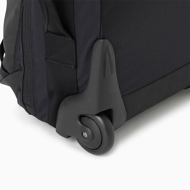 BRIEFING 最大51% 11/16限定 ブリーフィング スーツケース 機内