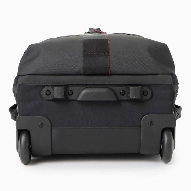 最大51% 1/4限定 ブリーフィング スーツケース 機内持ち込み Sサイズ SS 軽量 BRIEFING BRA231C19 キャリーケース キャリーバッグ ソフトキャリーバッグ | BRIEFING | 15