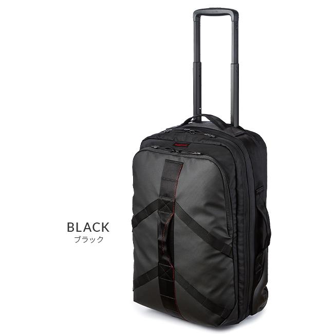 BRIEFING 最大30% 5/1限定 ブリーフィング スーツケース 機内 BRIEFING 最大30% 5/1限定 ブリーフィング スーツケース 機内