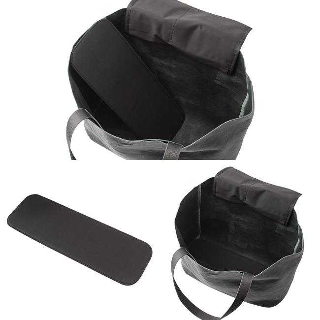 SLOW（スロウ） 最大50% 12/25限定 バッグ トートバッグ メンズ