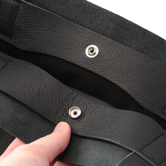 最大51% 2/3限定 SLOW スロウ バッグ トートバッグ メンズ レディース ビジネストートバッグ レザー 本革 通勤 肩掛け A4 エンボシングレザー 300S134J | SLOW(ファッション) | 13