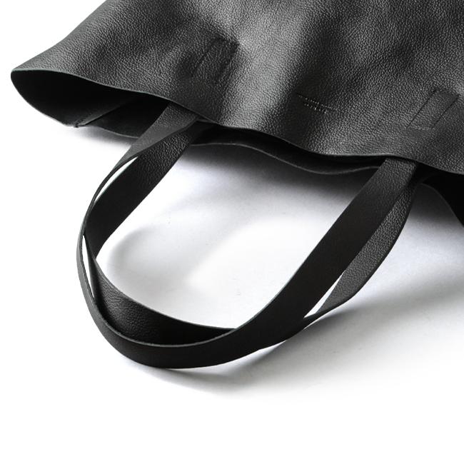 SLOW(ファッション) 最大51% 11/4限定 SLOW スロウ バッグ