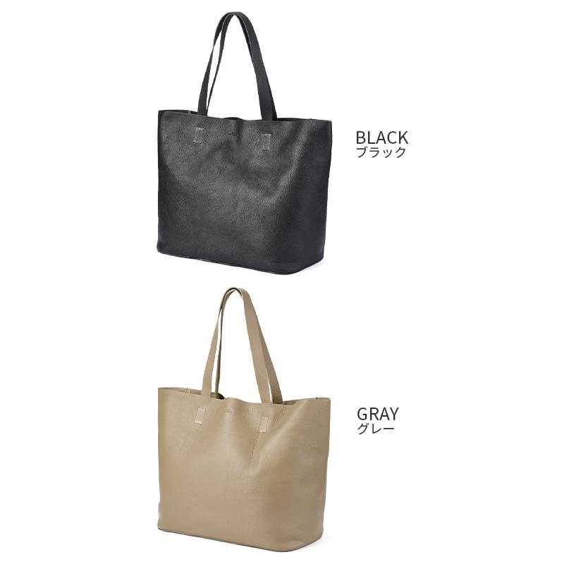 最大51% 2/3限定 SLOW スロウ バッグ トートバッグ メンズ レディース ビジネストートバッグ レザー 本革 通勤 肩掛け A4 エンボシングレザー 300S134J | SLOW(ファッション) | 04