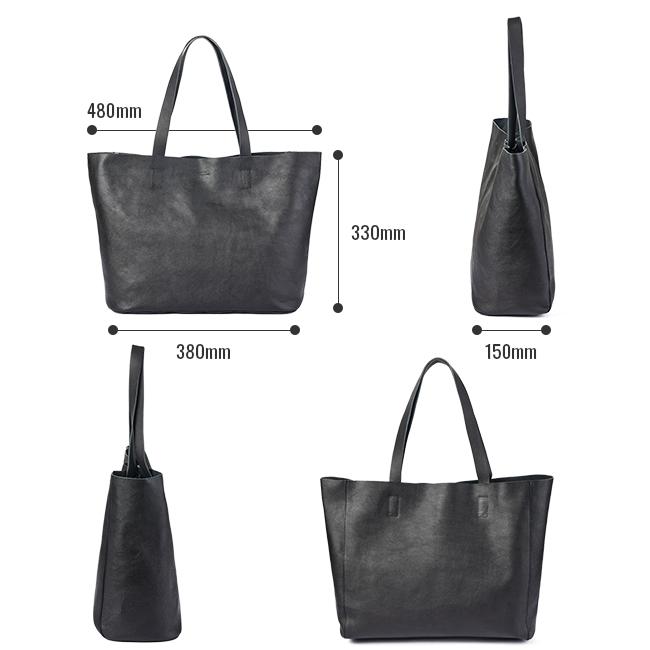 SLOW（スロウ） 最大51% 12/9限定 バッグ トートバッグ メンズ