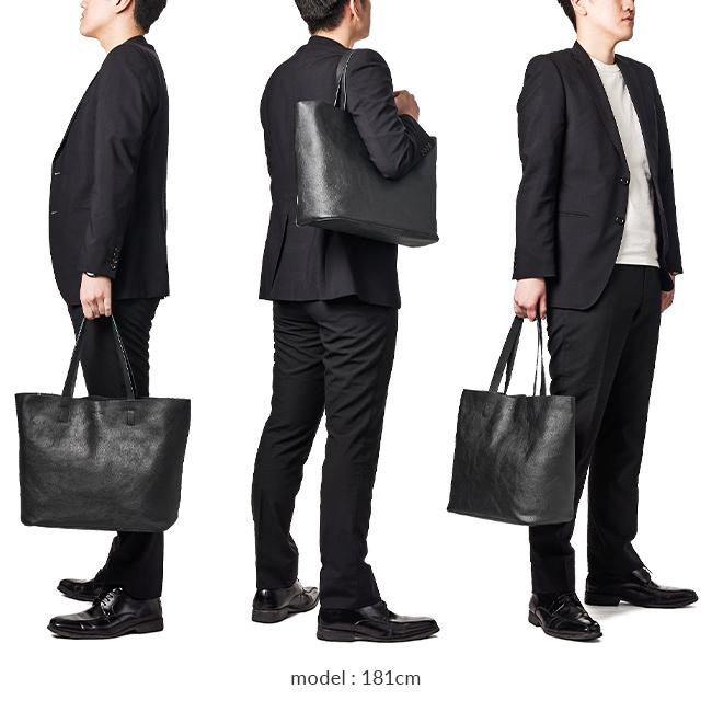 【美品✨】SLOW レザー トートバッグ ショルダー A4可 肩掛け可能 黒色 楽天市場】【5H限定豪華プレゼント 12/23 19時～】特典付き SLOW