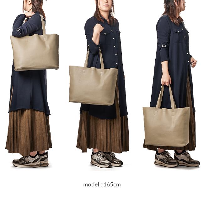 最大50% 9/8限定 SLOW スロウ バッグ トートバッグ ビジネストートバッグ レザー 本革 通勤 肩掛け A4 エンボッシングレザー embossing leather 300S134J | SLOW(ファッション) | 07