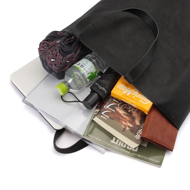 SLOW(ファッション) 最大51% 11/4限定 SLOW スロウ バッグ