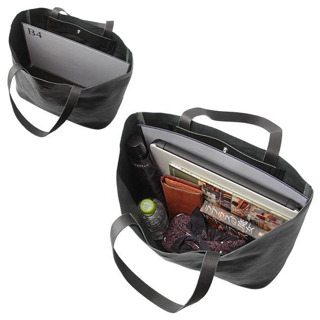 最大51% 2/3限定 SLOW スロウ バッグ トートバッグ メンズ レディース ビジネストートバッグ レザー 本革 通勤 肩掛け A4 エンボシングレザー 300S134J | SLOW(ファッション) | 09