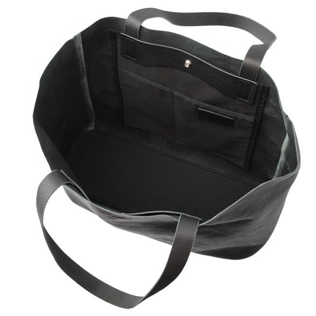 【エイト】SLOW ビジネスバッグ SLOW（スロウ） 最大51% 1/11限定 バッグ トートバッグ メンズ