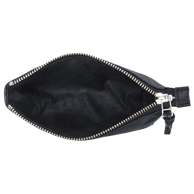 最大51% 2/3限定 SLOW スロウ ポーチ Sサイズ メンズ レディース ミニ レザー 本革 小さめ 栃木レザー エンボシングレザー 300S148K 在庫限り | SLOW(ファッション) | 10