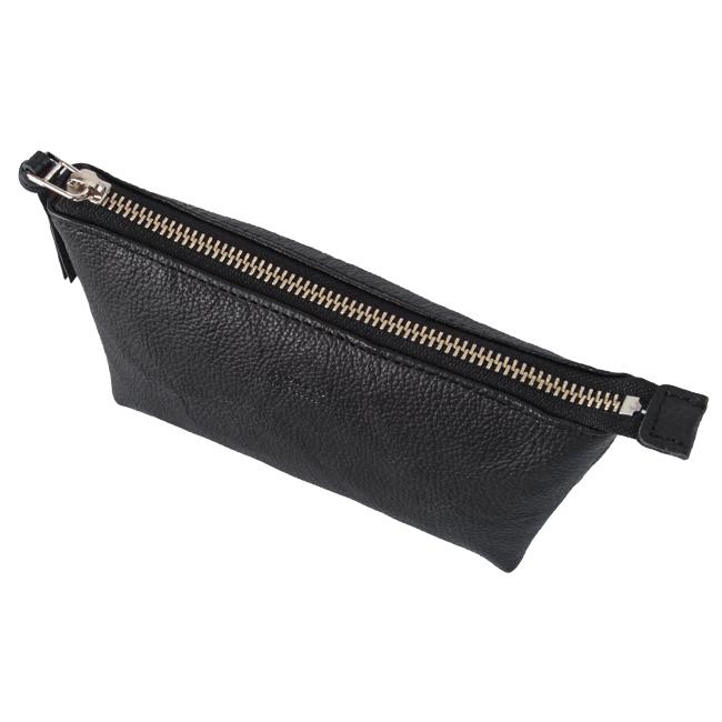 最大51% 2/3限定 SLOW スロウ ポーチ Sサイズ メンズ レディース ミニ レザー 本革 小さめ 栃木レザー エンボシングレザー 300S148K 在庫限り | SLOW(ファッション) | 11