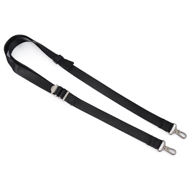 SLOW スロウ ショルダーバッグ メンズ レディース レザー 本革 小さめ ポーチ 巾着バッグ Sサイズ 2WAY スペインラム 300S154K 在庫限り | SLOW(ファッション) | 18