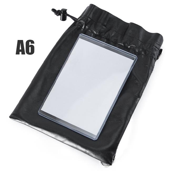 最大53% 3/1まで SLOW スロウ ショルダーバッグ メンズ レディース レザー 本革 小さめ ポーチ 巾着バッグ Sサイズ 2WAY スペインラム 300S154K 在庫限り | SLOW(ファッション) | 12