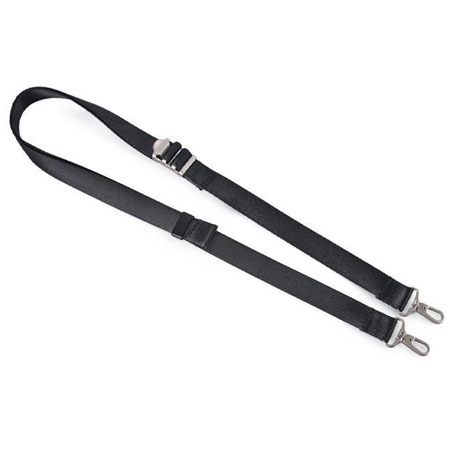 SLOW スロウ バッグ ショルダーバッグ メンズ レディース レザー 本革 ポーチ 巾着バッグ Lサイズ 2WAY スペインラム 300S155K 在庫限り | SLOW(ファッション) | 18