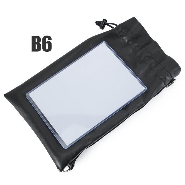 最大51% 2/3限定 SLOW スロウ バッグ ショルダーバッグ メンズ レディース レザー 本革 ポーチ 巾着バッグ Lサイズ 2WAY スペインラム 300S155K 在庫限り | SLOW(ファッション) | 11