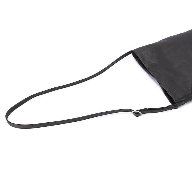 最大51% 3/11限定 SLOW スロウ ショルダーバッグ メンズ レディース ブランド レザー 本革 日本製 斜めがけ フィノ fino 300S169K 在庫限り | SLOW(ファッション) | 11