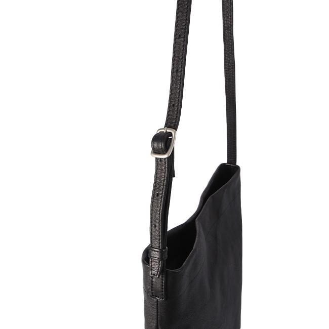 最大51% 3/11限定 SLOW スロウ ショルダーバッグ メンズ レディース ブランド レザー 本革 日本製 斜めがけ フィノ fino 300S169K 在庫限り | SLOW(ファッション) | 12