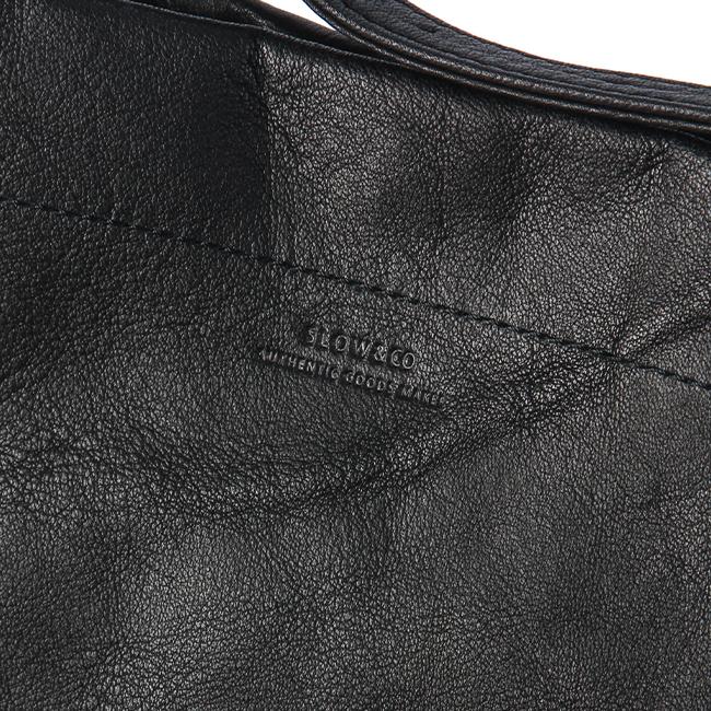 最大51% 2/17まで SLOW スロウ ショルダーバッグ メンズ レディース ブランド レザー 本革 日本製 斜めがけ フィノ fino 300S169K 在庫限り | SLOW(ファッション) | 13