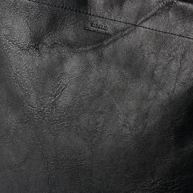 最大51% 3/11限定 SLOW スロウ ショルダーバッグ メンズ レディース ブランド レザー 本革 日本製 斜めがけ フィノ fino 300S169K 在庫限り | SLOW(ファッション) | 16