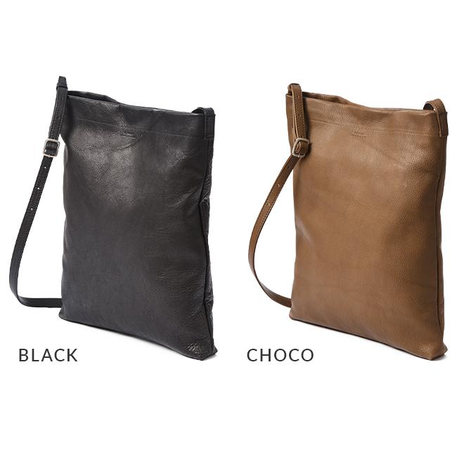 最大51% 2/17まで SLOW スロウ ショルダーバッグ メンズ レディース ブランド レザー 本革 日本製 斜めがけ フィノ fino 300S169K 在庫限り | SLOW(ファッション) | 03