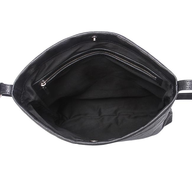 最大51% 2/17まで SLOW スロウ ショルダーバッグ メンズ レディース ブランド レザー 本革 日本製 斜めがけ フィノ fino 300S169K 在庫限り | SLOW(ファッション) | 08