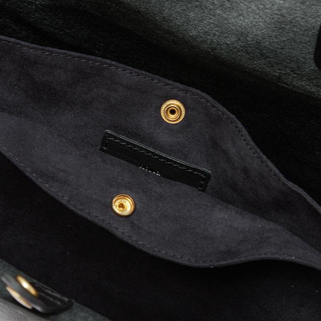 最大51% 2/7限定 SLOW スロウ バッグ トートバッグ メンズ レディース ビジネストートバッグ スロウ ボーノ レザー 本革 肩掛け 大容量 大きめ bono 300s176l | SLOW(ファッション) | 10