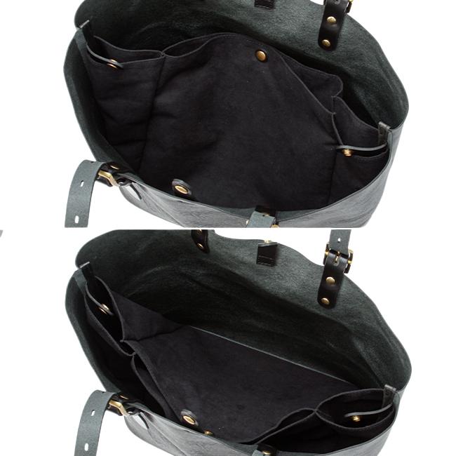 SLOW（スロウ） 最大50% 1/8限定 バッグ トートバッグ メンズ