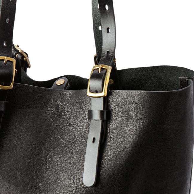 slowスロウ(革のトートバッグ) SLOW(ファッション) 最大46% 10/22限定 SLOW スロウ バッグ