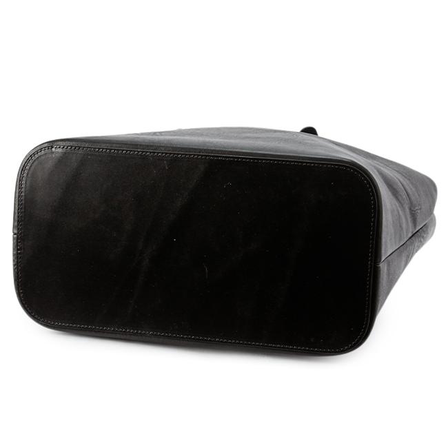 最大51% 2/7限定 SLOW スロウ バッグ トートバッグ メンズ レディース ビジネストートバッグ スロウ ボーノ レザー 本革 肩掛け 大容量 大きめ bono 300s176l | SLOW(ファッション) | 15