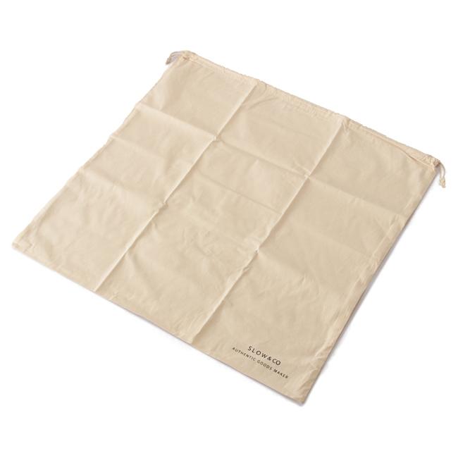 最大51% 2/7限定 SLOW スロウ バッグ トートバッグ メンズ レディース ビジネストートバッグ スロウ ボーノ レザー 本革 肩掛け 大容量 大きめ bono 300s176l | SLOW(ファッション) | 16