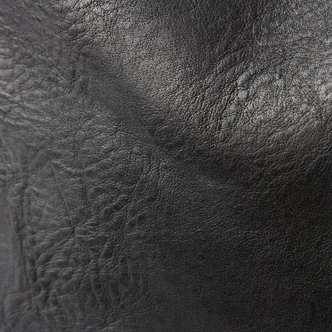 SLOW（スロウ） 最大51% 12/22限定 バッグ トートバッグ メンズ